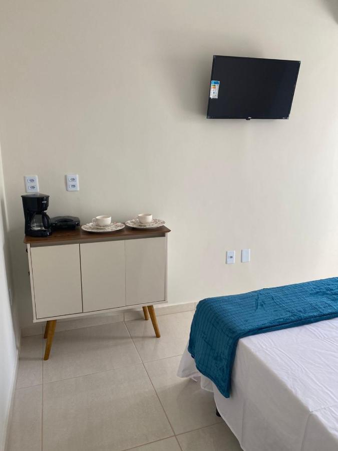 Casa De Praia - Suites Arraial do Cabo Kültér fotó